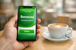 Bonus Scommesse Pallavolo: Migliori Offerte e Promozioni