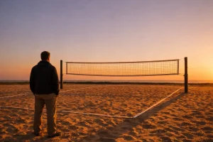 Gioco Responsabile nelle Scommesse Pallavolo