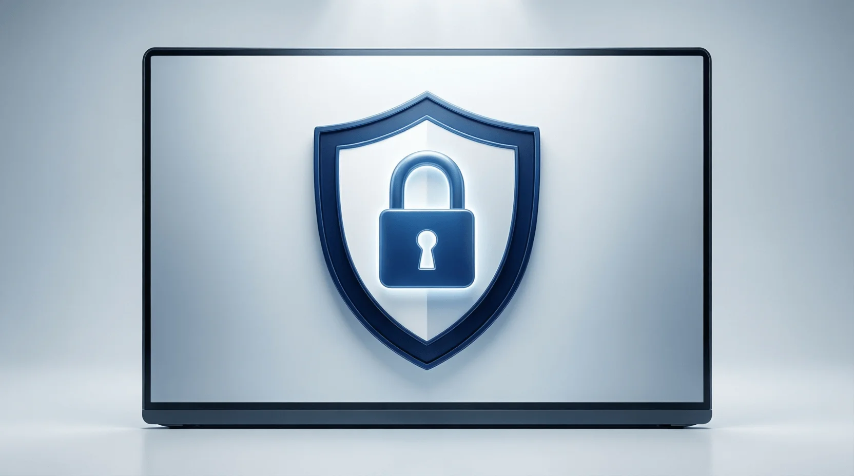 Logo ADM italiano che rappresenta la sicurezza nel gioco legale