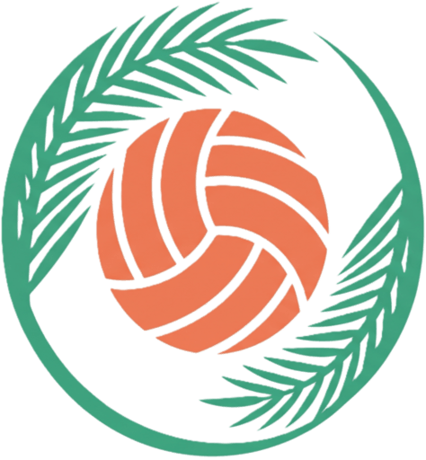 Image for logo